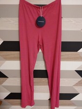 pantalon femme chacok clay