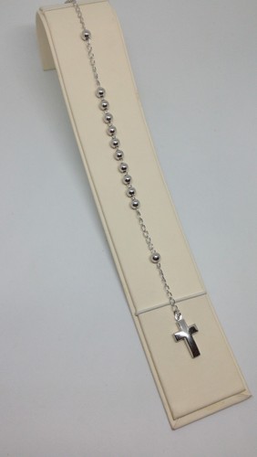 Bracelet chapelet homme femme - bracelet,