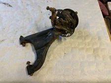 TRIANGLE AVANT DROIT - JIANSHE 250 PUMA