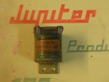 juke box JUPITER/ATARI