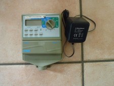 programmateur d'arrosage ORBIT