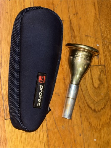 Custom conn helleburg - conn,