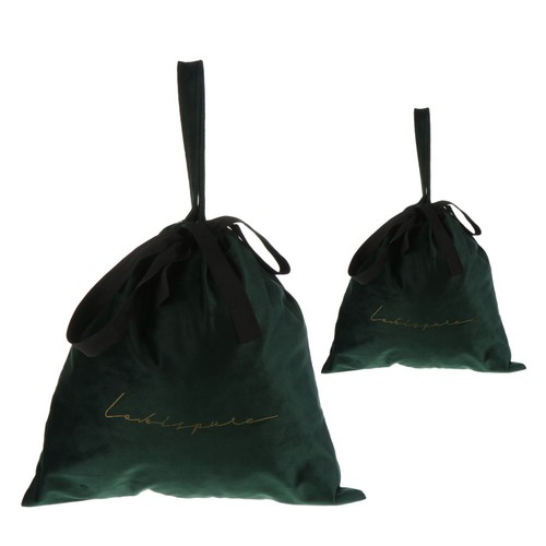 Pcs malette rangement - de,