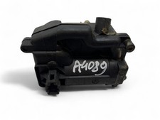 Moteur D'Actionnement Du Volet