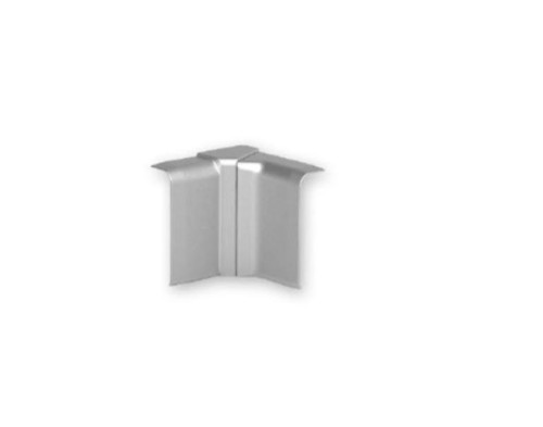 Arnocanali 70x20 3 - 70x20, mm