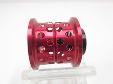 Daiwa SS AIR 8.1 Spool /