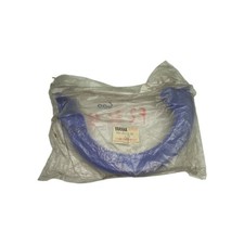 PIECE NEUVE ORIGINE YAMAHA