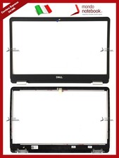 Lunette Cadre LCD Dell
