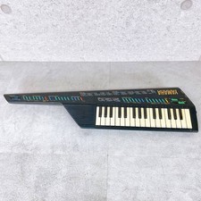 Clavier Keytar synthétiseur