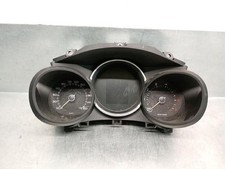 52139780 tableau de bord