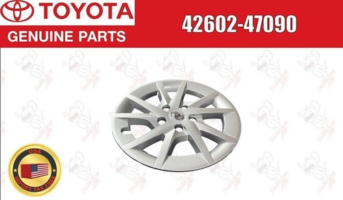 Cache moyeu roue oem - cache,