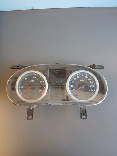 Renault clio dci - renault, 1.5