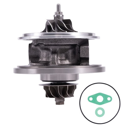 Gt1544v turbo core - turbo,