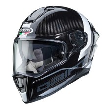 Casque Intégral Caberg Drift