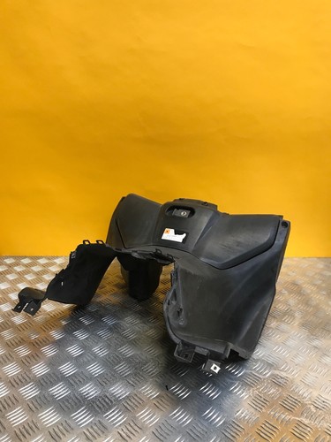 Tablier avant pour - , xmax