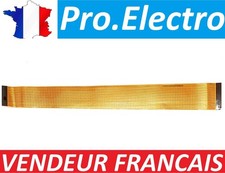 original:NAPPE écran Tablette ARCHOS AC101T4G