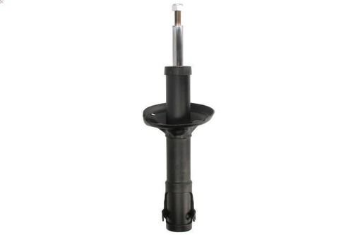 Amortisseur kyb 634810 - 634810, vw