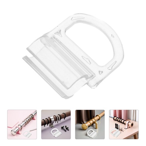 Pcs pince traction pour - de,
