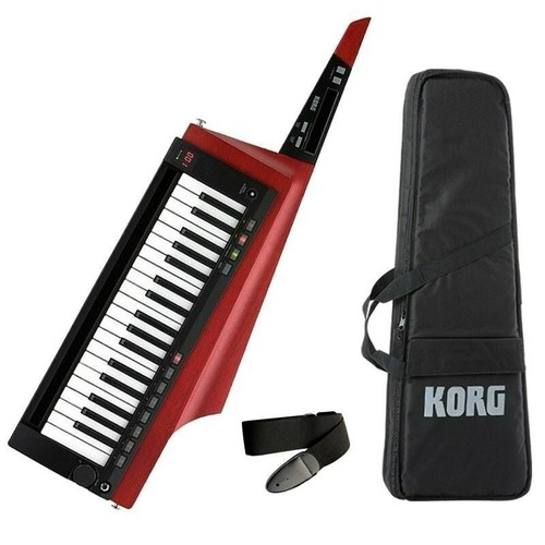 Clavier synthétiseur korg - clavier,