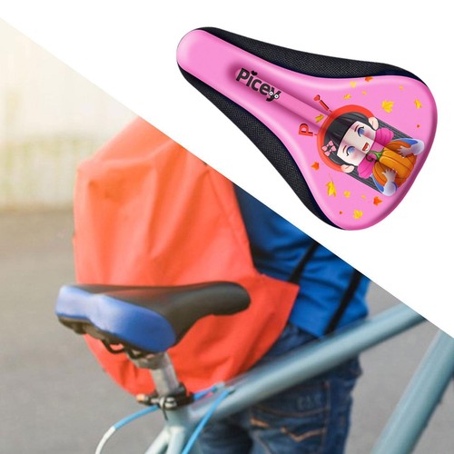 Housse protection pour - de,
