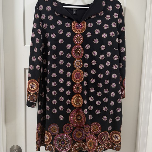 Nicole miller women black - women,