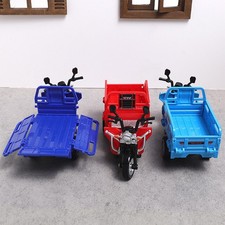 Tricycle friction jouet - à,