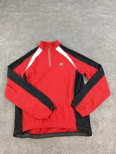 Shamp veste velo femme taille - veste,