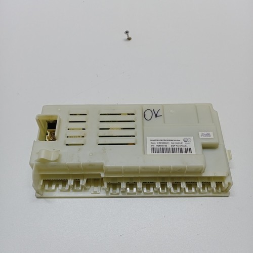 Module électronique carte - /,