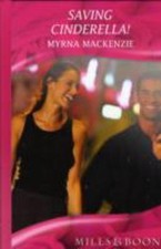 Sauver Cendrillon ! Relié