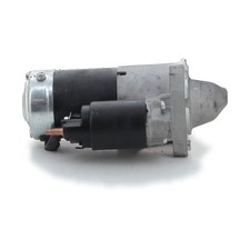 Démarreur - Opel ASTRA GTC H PH.2 1.9 CDTI - 55585237 - L1-4924N