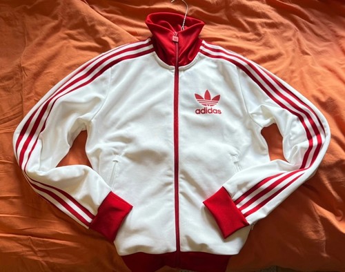 Veste adidas femme - adidas, s