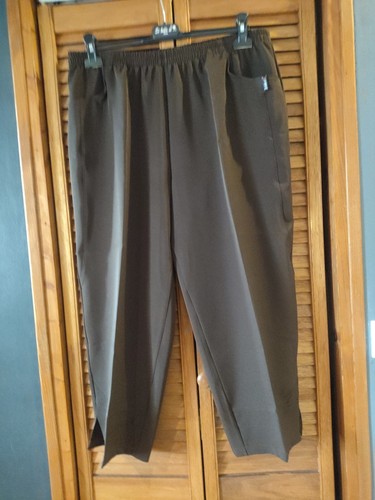 Solde pantacourt femme couleur - solde,