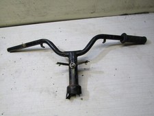 guidon peugeot citystar 50 2 t