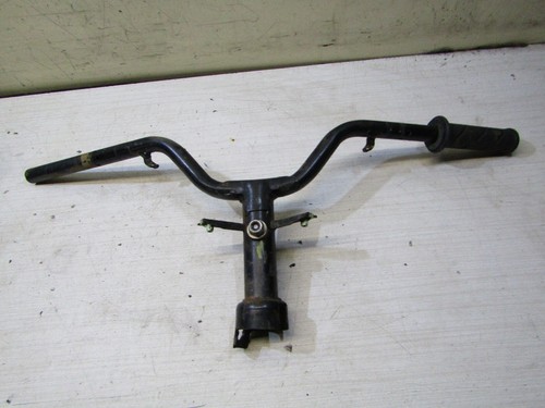 Guidon peugeot citystar - 50, t