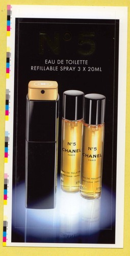 Photo cartonnée publicitaire - photo,