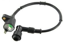 BOBINE D'ALLUMAGE PIAGGIO X8