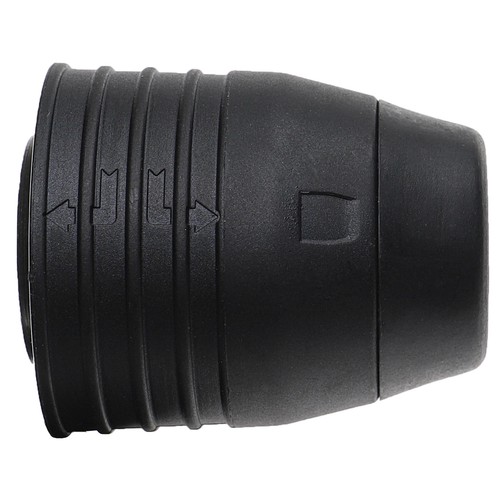Mandrin sds pour bosch - pour,