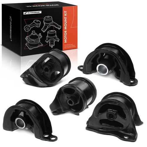 Moteur roulements de - moteur+1x,