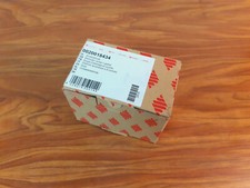 Bougie electrode d'allumage chaudière SAUNIER DUVAL réf 0020018434    10413