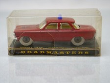 Lone Star GB Roadmasters
