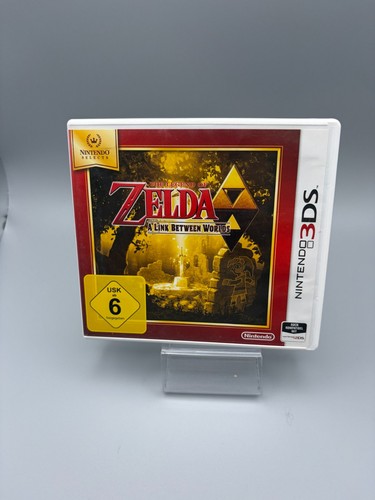 Zelda link between - zelda, worlds