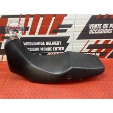 Selle pilote Yamaha TDM 850