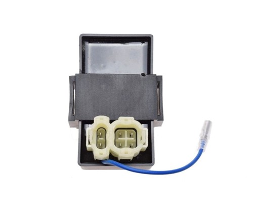 Module allumage cdi open - d'allumage,