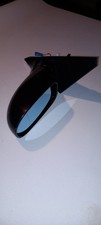Rétroviseur Gauche Alfa