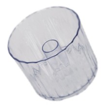 Bol hachoir La Moulinette XXL