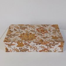 Mercerie ancienne boite - ancienne,