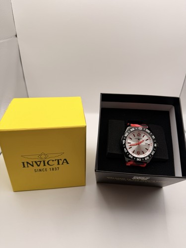 Invicta chase durer men - invicta/chase,