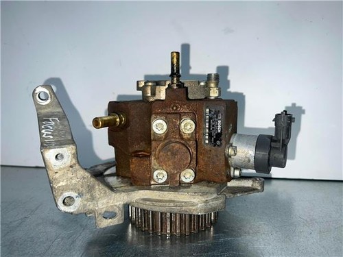 445010102 pompe injection - 445010102,