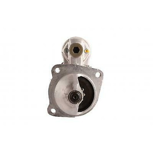 Pour renault camion - pour,