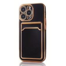 Coque de téléphone Antichoc